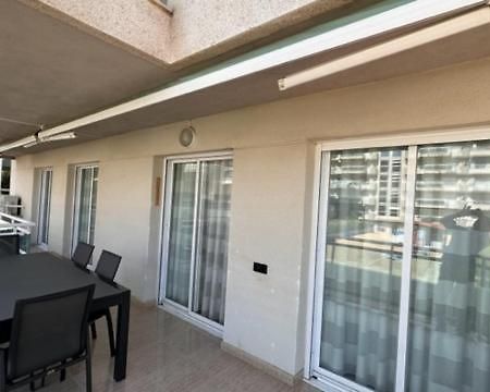 Fantastic Larimar New Apartment Salou Zewnętrze zdjęcie