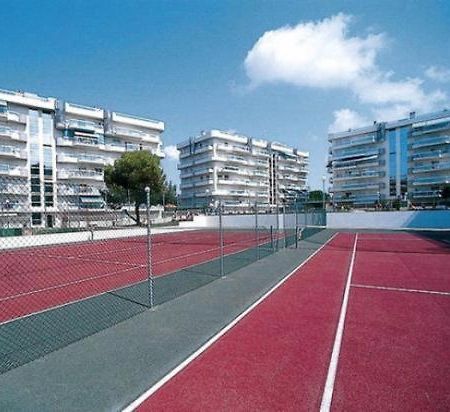 Fantastic Larimar New Apartment Salou Zewnętrze zdjęcie
