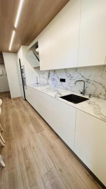 Fantastic Larimar New Apartment Salou Zewnętrze zdjęcie