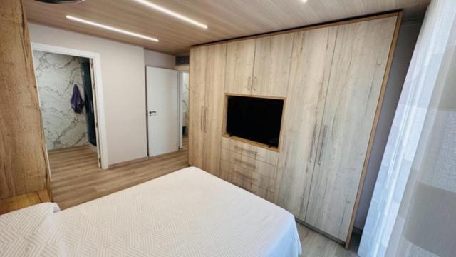 Fantastic Larimar New Apartment Salou Zewnętrze zdjęcie