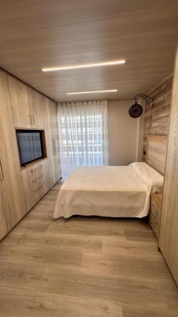 Fantastic Larimar New Apartment Salou Zewnętrze zdjęcie