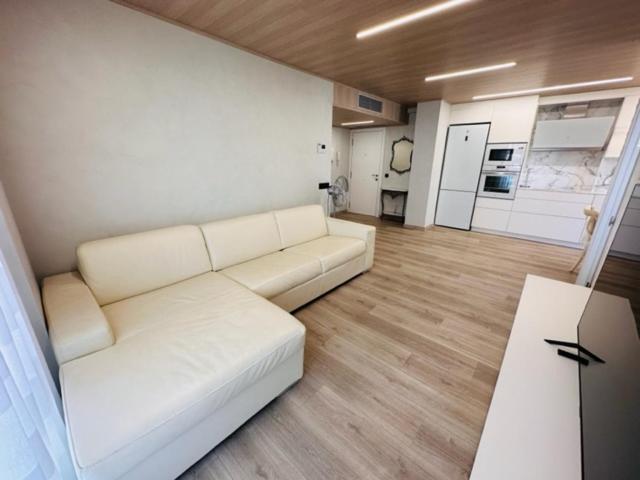 Fantastic Larimar New Apartment Salou Zewnętrze zdjęcie