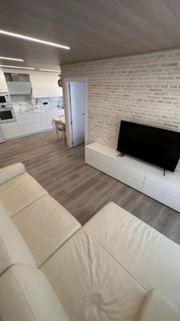 Fantastic Larimar New Apartment Salou Zewnętrze zdjęcie