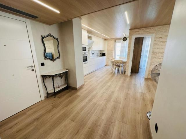 Fantastic Larimar New Apartment Salou Zewnętrze zdjęcie