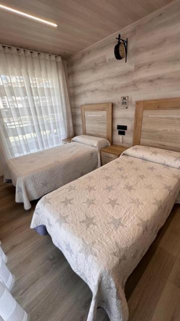 Fantastic Larimar New Apartment Salou Zewnętrze zdjęcie