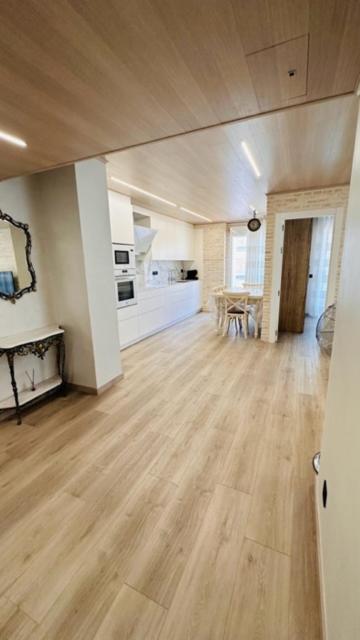 Fantastic Larimar New Apartment Salou Zewnętrze zdjęcie