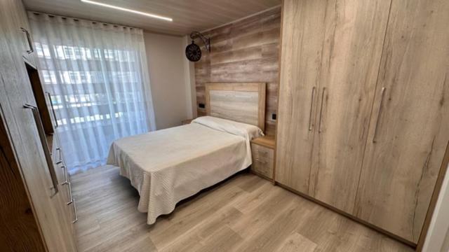 Fantastic Larimar New Apartment Salou Zewnętrze zdjęcie