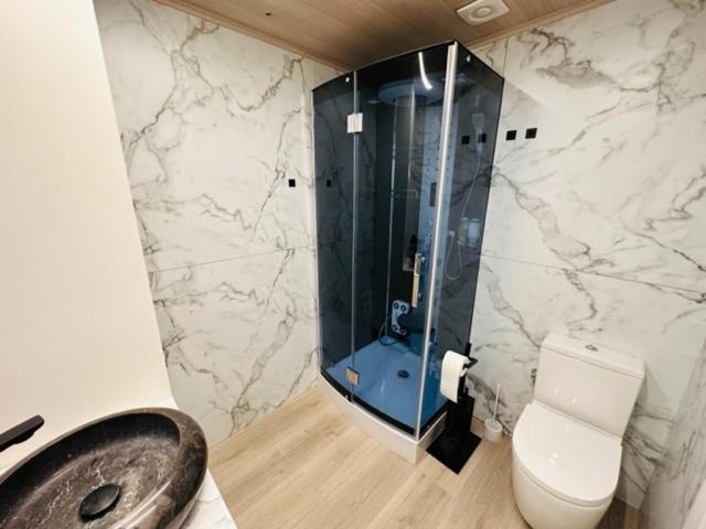 Fantastic Larimar New Apartment Salou Zewnętrze zdjęcie