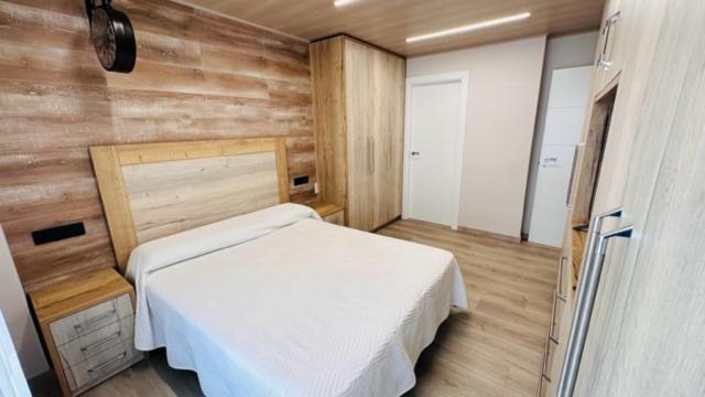 Fantastic Larimar New Apartment Salou Zewnętrze zdjęcie