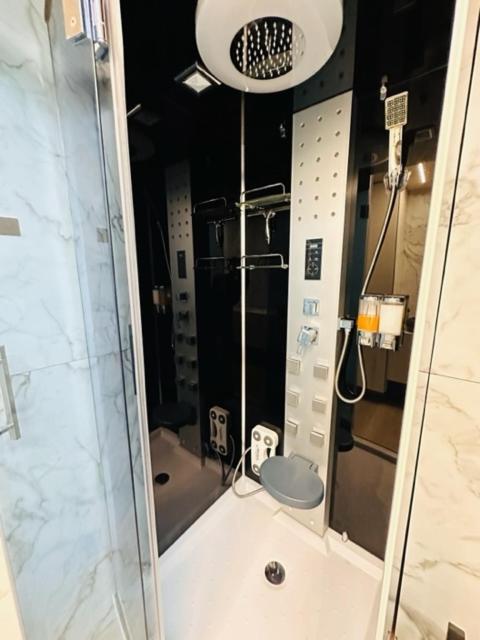Fantastic Larimar New Apartment Salou Zewnętrze zdjęcie