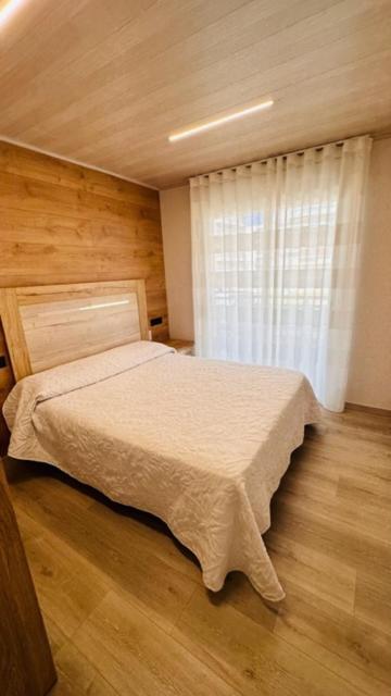 Fantastic Larimar New Apartment Salou Zewnętrze zdjęcie