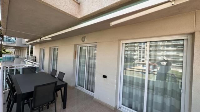 Fantastic Larimar New Apartment Salou Zewnętrze zdjęcie