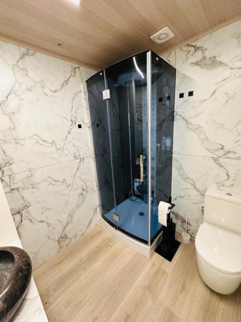 Fantastic Larimar New Apartment Salou Zewnętrze zdjęcie