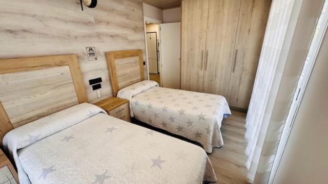 Fantastic Larimar New Apartment Salou Zewnętrze zdjęcie