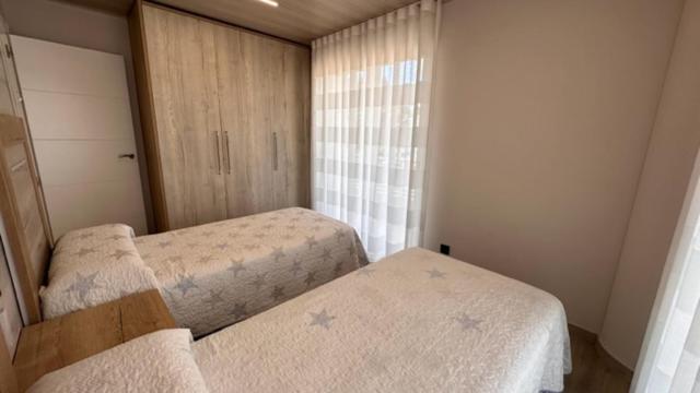 Fantastic Larimar New Apartment Salou Zewnętrze zdjęcie
