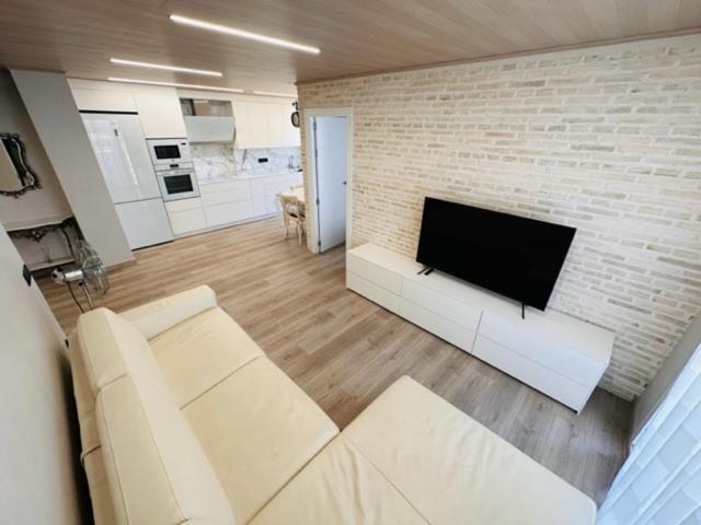 Fantastic Larimar New Apartment Salou Zewnętrze zdjęcie