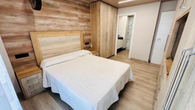 Fantastic Larimar New Apartment Salou Zewnętrze zdjęcie