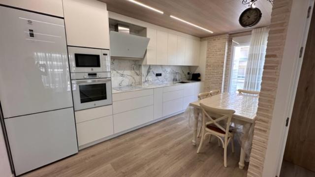 Fantastic Larimar New Apartment Salou Zewnętrze zdjęcie