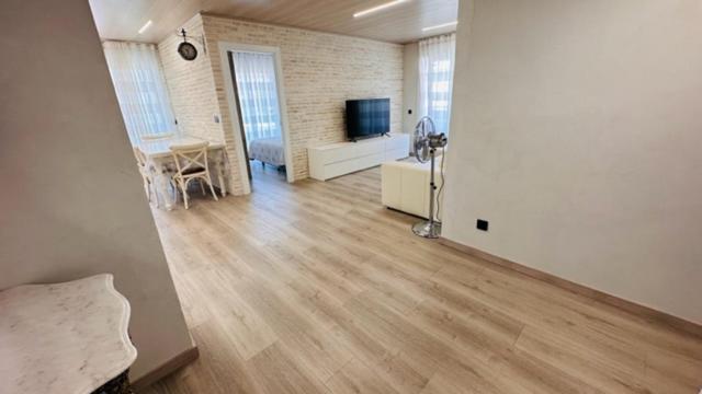 Fantastic Larimar New Apartment Salou Zewnętrze zdjęcie
