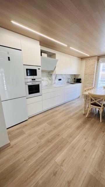 Fantastic Larimar New Apartment Salou Zewnętrze zdjęcie