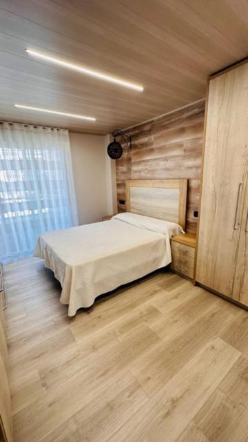 Fantastic Larimar New Apartment Salou Zewnętrze zdjęcie