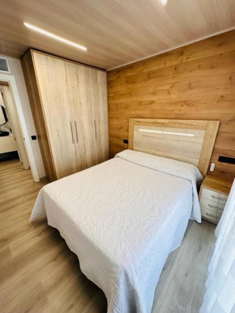 Fantastic Larimar New Apartment Salou Zewnętrze zdjęcie