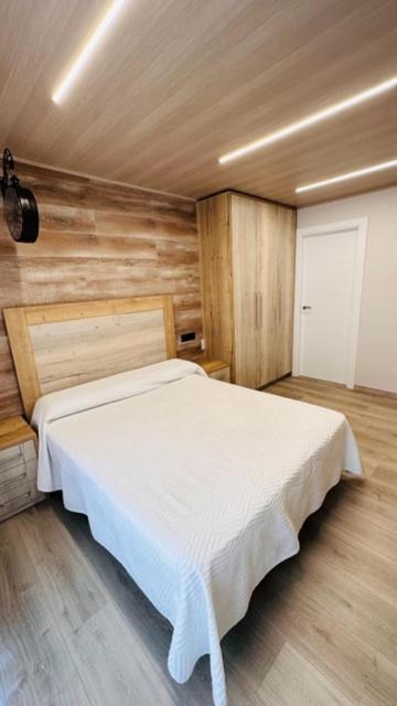 Fantastic Larimar New Apartment Salou Zewnętrze zdjęcie